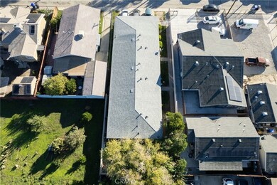 648 N Crescent Ave, San Bernardino, CA 92410 - photo 7