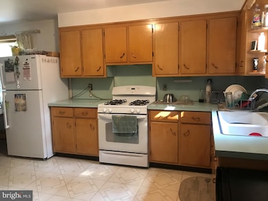 218 Mill Rd, Hatfield, PA 19440 - photo 7