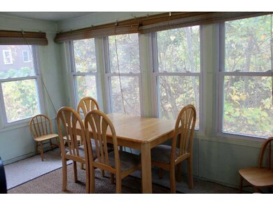 3745 Argyle Ave, Erie, PA 16505 - photo 7