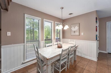 26-web-or-mls-Completed-53