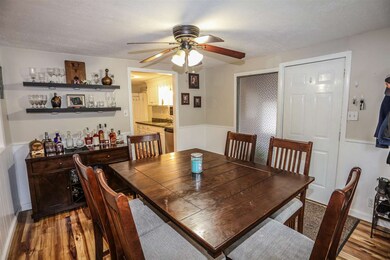 423 Cross Country Rd, Pembroke, NH 03275 - photo 4