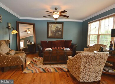 1923 Mountain Ave, Parkville, MD 21234 - photo 6