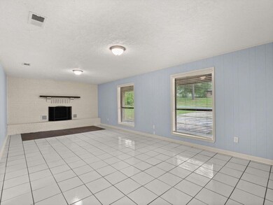 281 Ball Park Rd, Anacoco, LA 71403 - photo 3