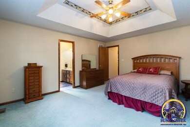 6209 SW 38th Place, Topeka, KS 66610 - photo 6