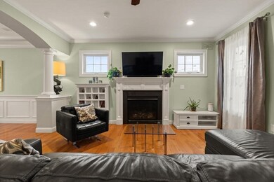 1 Church Ln, Burlington, MA 01803 - photo 6