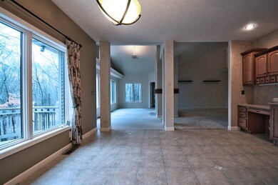 23288 Bluff Crest Dr, Elkhart, IN 46516 - photo 2