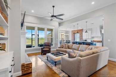 865 Birdnest Rd, Lake Charles, LA 70611 - photo 5