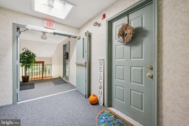 2434 Old Stone Mill Dr, East Windsor, NJ 08512 - photo 4