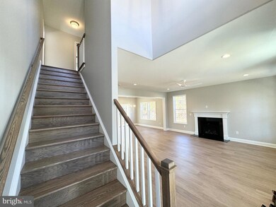 10 Timber Ln, Wilmington, DE 19803 - photo 4