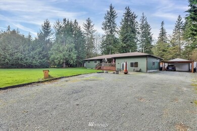 unlisted-address, Stanwood, WA 98292 - photo 4