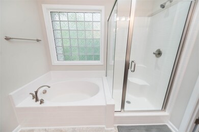 299 Castleton Cir, Boiling Springs, SC 29316 - photo 7