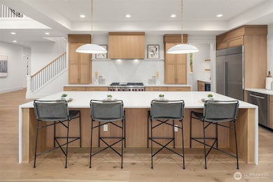 16424 NE 17th Place, Bellevue, WA 98008 - photo 7