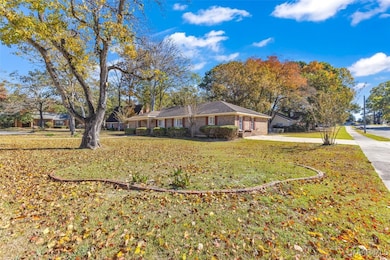 3212 Capstone Ct, Montgomery, AL 36106 - photo 5