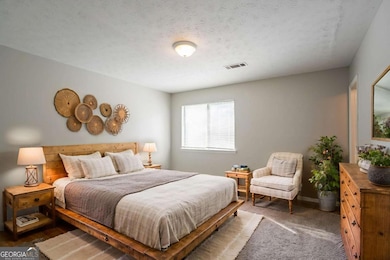 *Virtually Staged Photo*