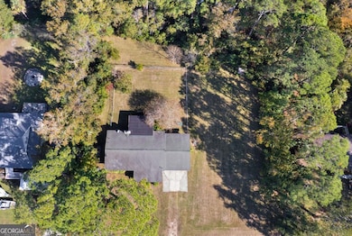 1446 Blythe Island Dr, Brunswick, GA 31523 - photo 3