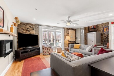 6 Bay Rd unit 34, Newmarket, NH 03857 - photo 6