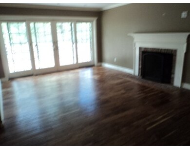 490 W Quasset Rd, Woodstock, CT 06281 - photo 4