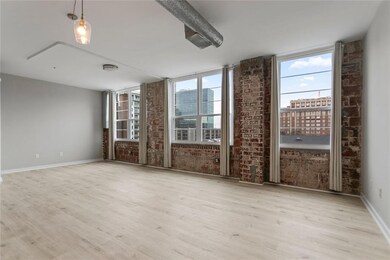 Cornerstone Village unit 8514, Atlanta, GA 30308 - photo 6