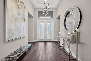 11904 SW Sailfish Isles Way, Port Saint Lucie, FL 34987 - photo 4