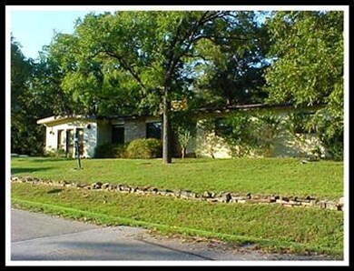 15 Pine Ln, Kimberling City, MO 65686 - photo 7