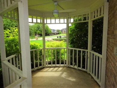 906 San Saba Dr, Southlake, TX 76092 - photo 3