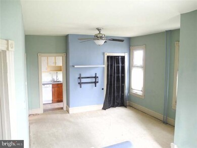 144 N Bonsall Ave, Glenolden, PA 19036 - photo 3