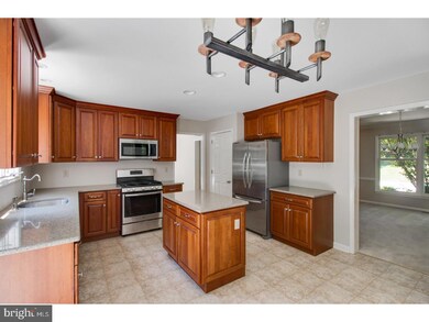 111 Churchill Ln, Wilmington, DE 19808 - photo 7