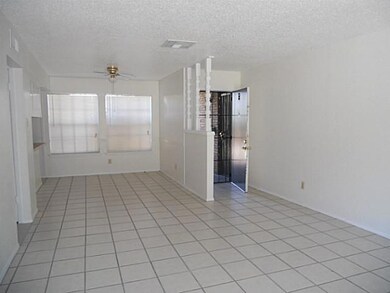 10514 Ashwood Dr unit C, El Paso, TX 79935 - photo 3