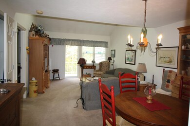 6 Oak Glen unit O, Yarmouth Port, MA 02675 - photo 5