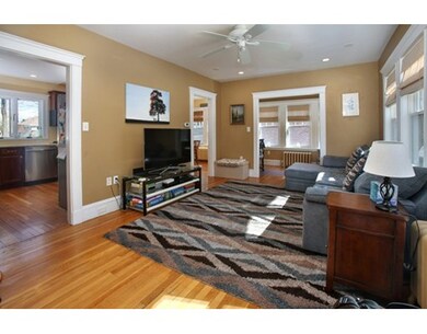 31 Hayes Rd, Roslindale, MA 02131 - photo 3