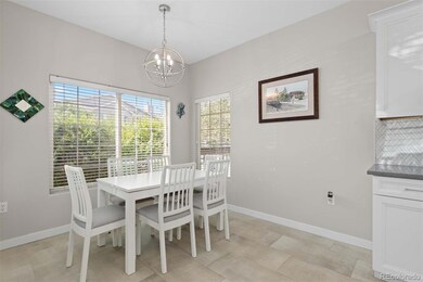 1176 Opal St unit 102, Broomfield, CO 80020 - photo 5