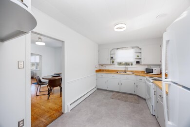 290 Route 49, Woodbine, NJ 08270 - photo 3