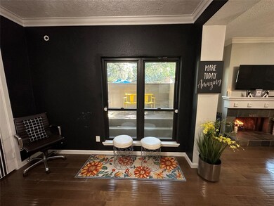 Double pane windows help with energy efficiency an