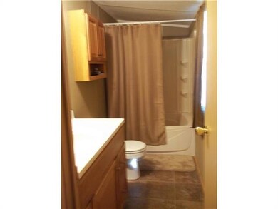 Master Bath/Spa.