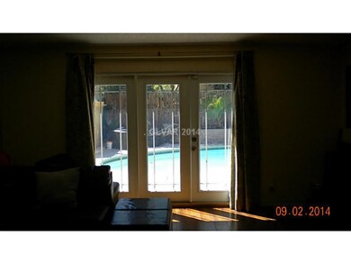 Property Photo.