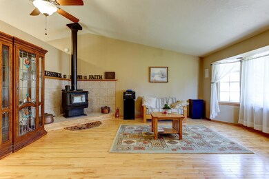 63430 Palla Lane MLS FINAL-5