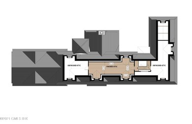 3 Stillman Ln unit Lot 2, Greenwich, CT 06831 - photo 5