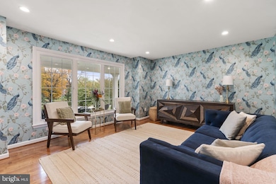 10 Fox Chase Cir, Newtown Square, PA 19073 - photo 7