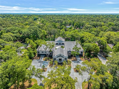 10 Park Ln, Hilton Head Island, SC 29928 - photo 2
