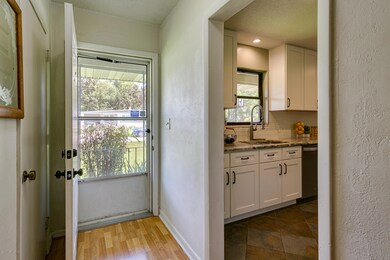 2144 Ronald Ln, Jacksonville, FL 32216 - photo 3