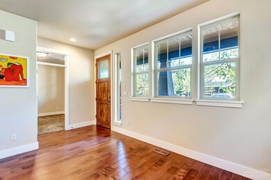 63220 Logan Ave, Bend, OR 97701 - photo 3