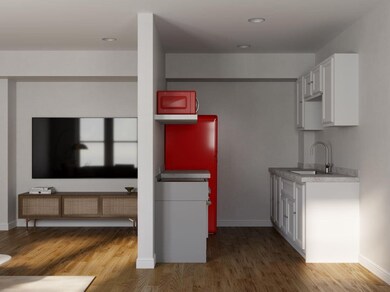 5825 Oram St unit 5, Dallas, TX 75206 - photo 5