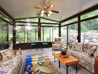 110 Lovell Ln, Glenmoore, PA 19343 - photo 5