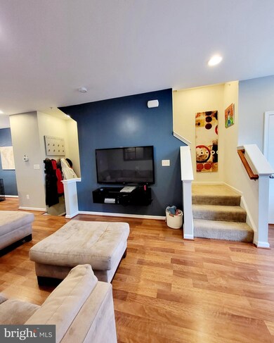 122 Prado Ln unit 2302, Clarksburg, MD 20871 - photo 3