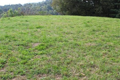 0 Sam's Cir unit 3132048, Burnsville, NC 28714 - photo 2