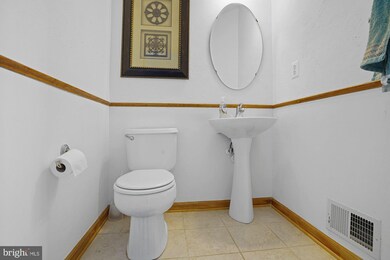 500 Macintosh Cir, Joppa, MD 21085 - photo 6