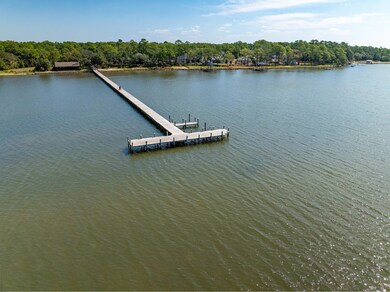 Lot 37 E Captain Fritz Way, Freeport, FL 32439 - photo 6