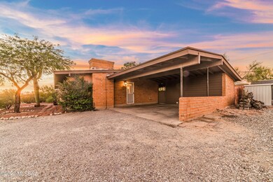 1030 W Santo Domingo Cir - MLS Images-4