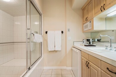 57002 Peppermill Cir unit 10-A, Sunriver, OR 97707 - photo 7