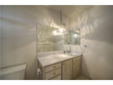 1115 Arnold Way, Alpine, CA 91901 - photo 4